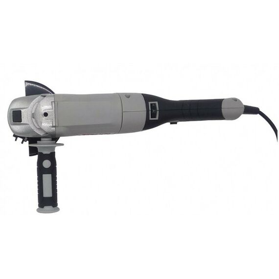 Угловые шлифмашинки (болгарки): Углошлифовальная машина РЕСАНТА УШМ-125/1200Э фотографии