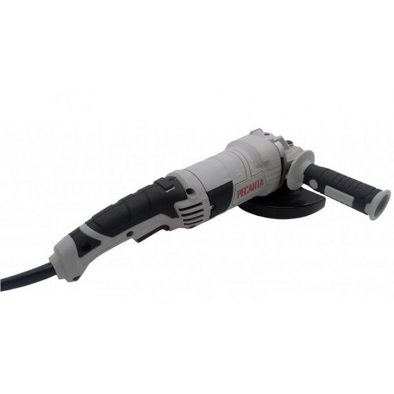 Угловые шлифмашинки (болгарки): Углошлифовальная машина РЕСАНТА УШМ-150/1300 фотографии