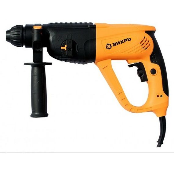 Перфораторы: Перфоратор Вихрь П-1000К фотографии