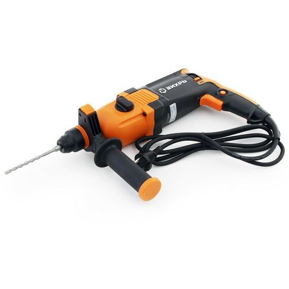 Перфораторы: Перфоратор Вихрь П-750 фотографии