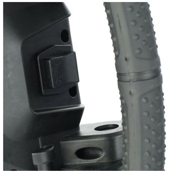 Отбойные молотки: Молоток отбойный Patriot DB 560 [140301385] фотографии