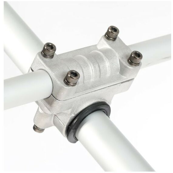 Триммеры: Бензотриммер Patriot PT 443 The One 2.5л.с/1.8кВт, 43см3, нож/леска 3мм [250108443] фотографии