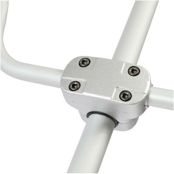 Триммеры: Бензотриммер Patriot PT3555ES Country 1.8л.с/1.32кВт, 33см3, нож/леска 3мм, неразборная штанга [250108036] фотографии