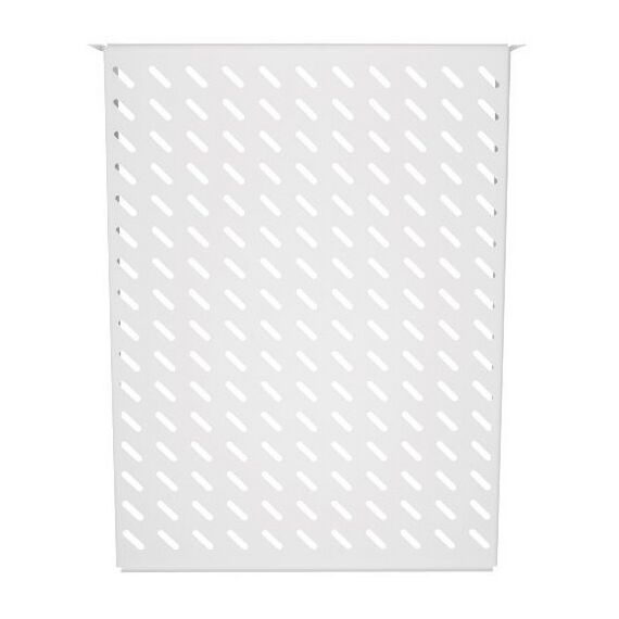 Шкафы и стойки: Полка фронтальная TLK TLK-SHFR-300-GY 19", 2U, глубиной 300мм, крепеж в комплекте, серая фотографии