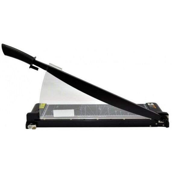 Резаки: Резак сабельный KW-triO 13037 рез 460мм, 8/10 лст, А3 фотографии