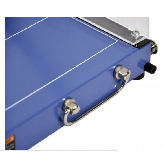 Резаки: Резак сабельный KW-triO 3023/13023 рез 310мм, 8/20 лст, А4 фотографии