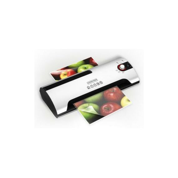 Ламинаторы: Ламинатор Office Kit L3223 фотографии