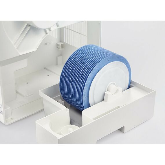 Очистители, увлажнители и осушители воздуха: Мойка воздуха Ballu AW-340 цвет белый фотографии