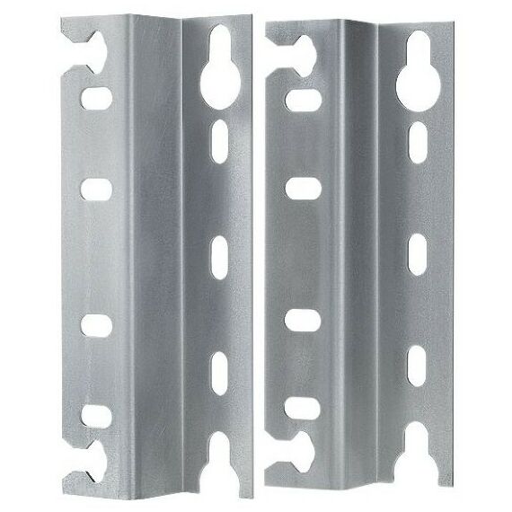 Тепловые завесы: Завеса тепловая Ballu BHC-B10W10-PS фотографии