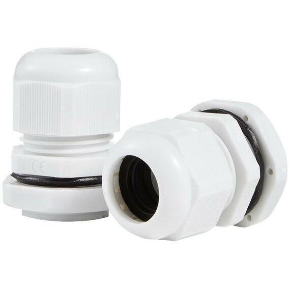 Тепловые завесы: Завеса тепловая Ballu BHC-B10W10-PS фотографии