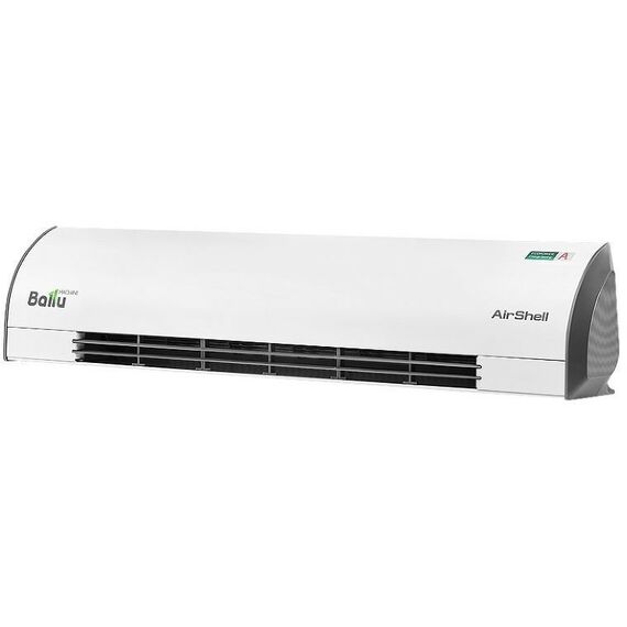 Тепловые завесы: Завеса тепловая Ballu BHC-L15S09-SP фотографии