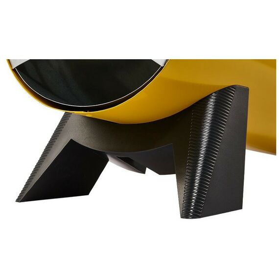 Тепловые пушки: Тепловая пушка газовая Ballu BHG-40M фотографии