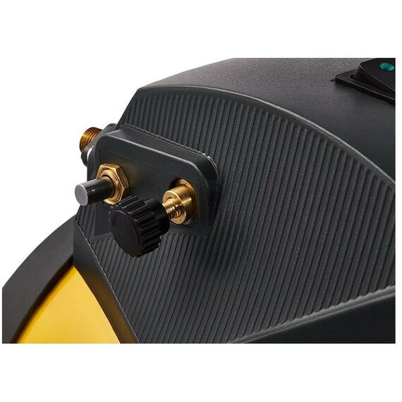 Тепловые пушки: Тепловая пушка газовая Ballu BHG-40M фотографии