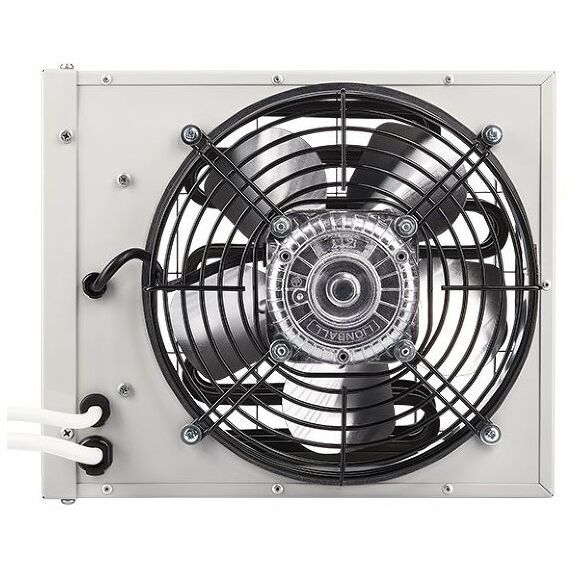 Тепловентиляторы: Тепловентилятор Ballu BHP-MW-5 фотографии