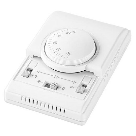 Тепловентиляторы: Тепловентилятор Ballu BHP-MW-5 фотографии