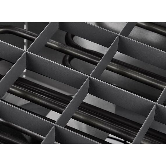 Тепловентиляторы: Тепловентилятор Ballu BHP-MW-9 фотографии