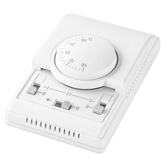 Тепловентиляторы: Тепловентилятор Ballu BHP-MW-9 фотографии