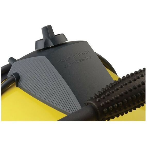 Тепловые пушки: Тепловая пушка Ballu BHP-P-6 фотографии