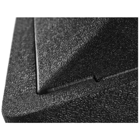 Тепловентиляторы: Тепловентилятор водяной Ballu BHP-W3-20-S фотографии