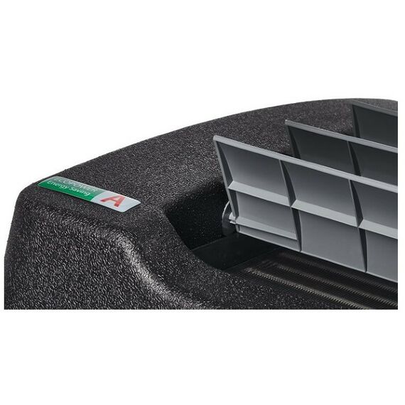 Тепловентиляторы: Тепловентилятор водяной Ballu BHP-W3-30-S фотографии