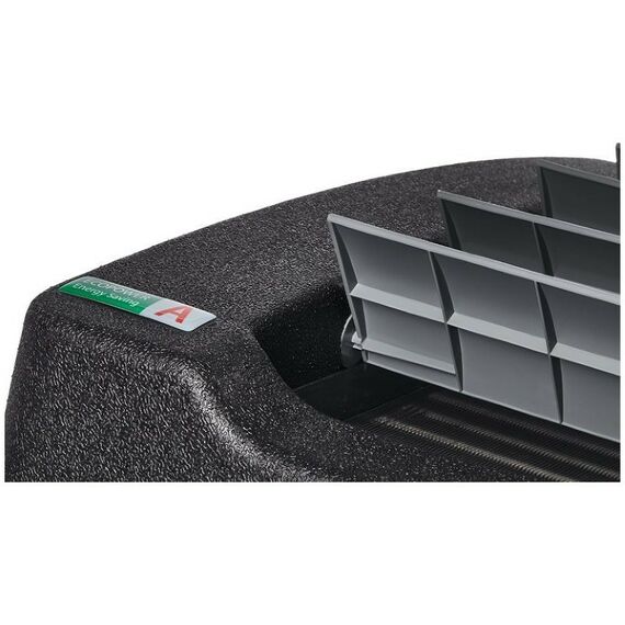 Тепловентиляторы: Тепловентилятор водяной Ballu BHP-W3-50-S фотографии