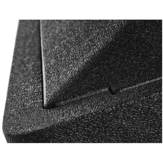 Тепловентиляторы: Тепловентилятор водяной Ballu BHP-W3-50-S фотографии