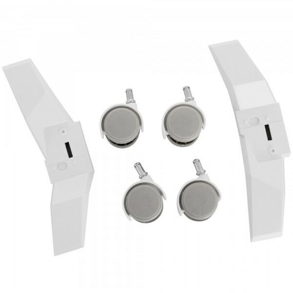 Конвекторы: Конвектор Ballu Enzo Electronic BEC/EZER-1000 мощность обогрева 1000 Вт, рекомендуемая площадь 15 кв.м, термостат фотографии