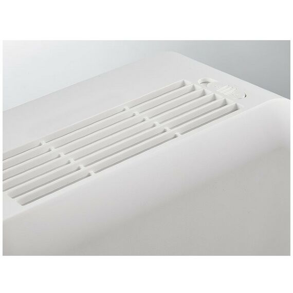 Очистители, увлажнители и осушители воздуха: Очиститель воздуха приточный Ballu ONEAIR ASP-80 фотографии