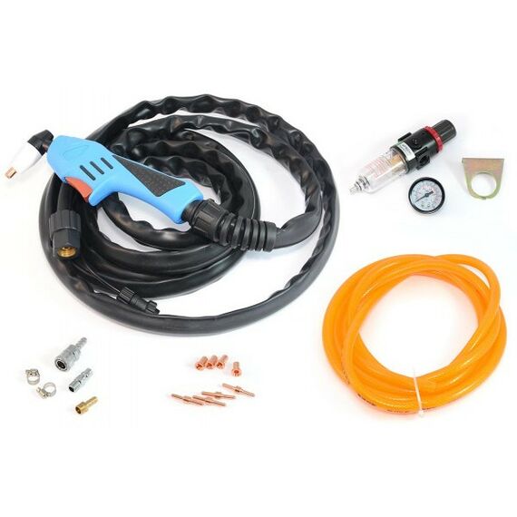 Сварочные аппараты: Сварочный инвертор TCC PRO CT-416 фотографии