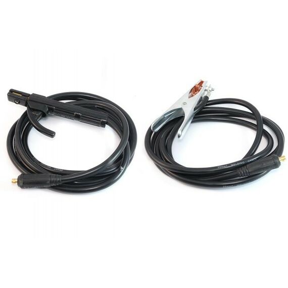 Сварочные аппараты: Сварочный инвертор TCC PRO CT-416 фотографии