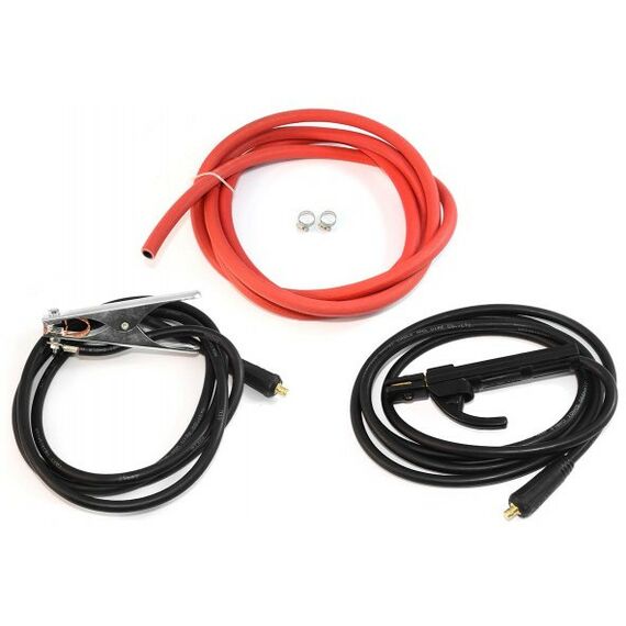 Сварочные аппараты: Сварочный инвертор TCC PRO MIG/MMA-160 фотографии