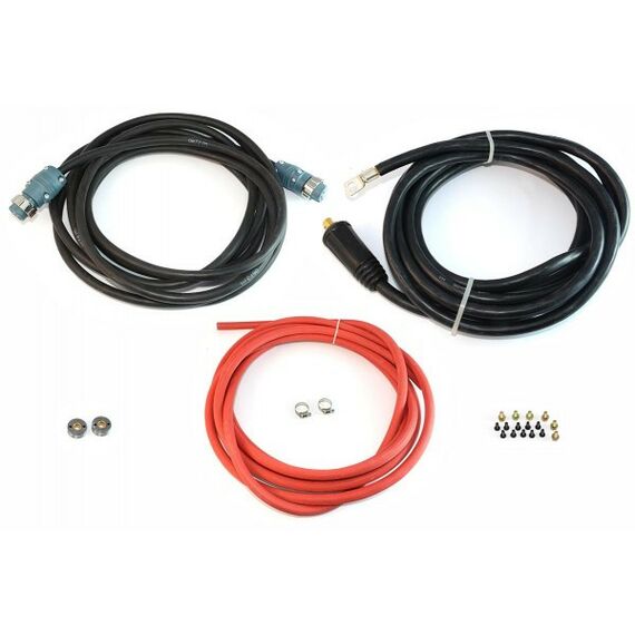 Сварочные аппараты: Сварочный инвертор TCC PRO MIG/MMA-400F фотографии