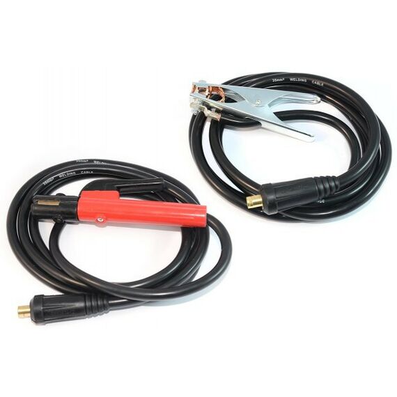 Сварочные аппараты: Сварочный инвертор TCC PRO MMA-250D фотографии