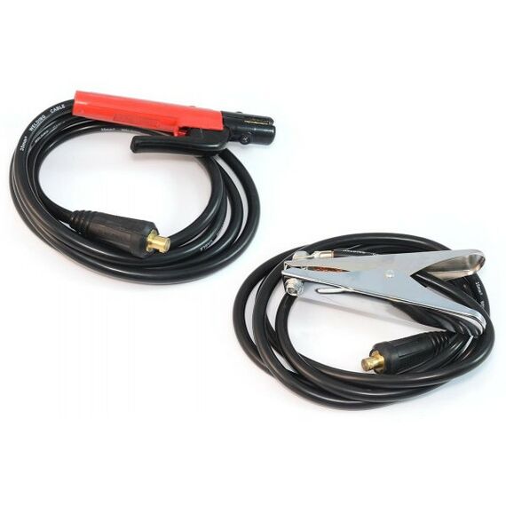 Сварочные аппараты: Сварочный инвертор TCC PRO TIG/MMA-300 фотографии