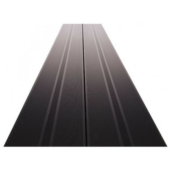 Конвекторы: Инфракрасный обогреватель Ballu BIH-AP4-1.0-B инфракрасный, мощность обогрева 1000 Вт, рекомендуемая площадь 20 кв.м фотографии