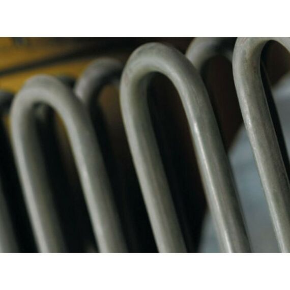 Тепловые пушки: Тепловая пушка Ballu BHP-M-30 фотографии