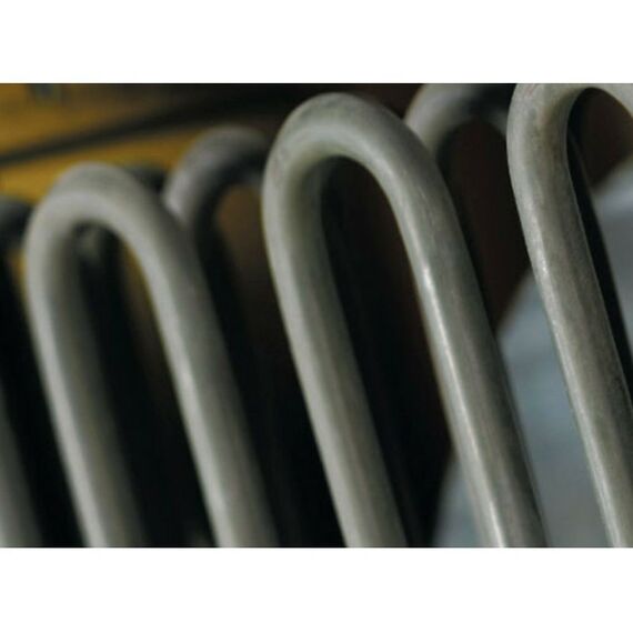 Тепловые пушки: Тепловая пушка Ballu BHP-M-9 фотографии