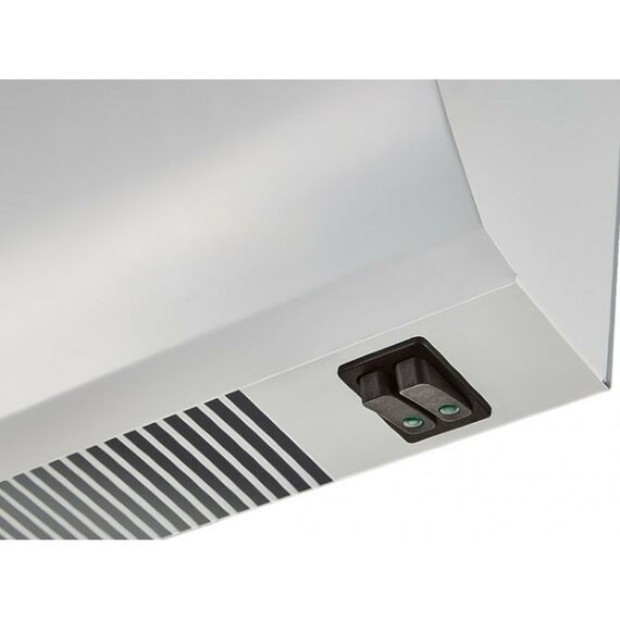 Тепловые завесы: Завеса тепловая Ballu BHC-CE-3L фотографии