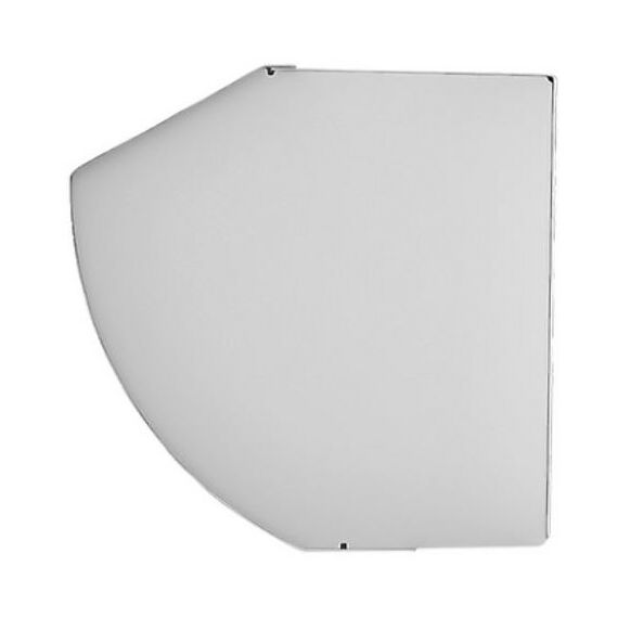 Тепловые завесы: Тепловая завеса Ballu BHC-L08-S05 фотографии