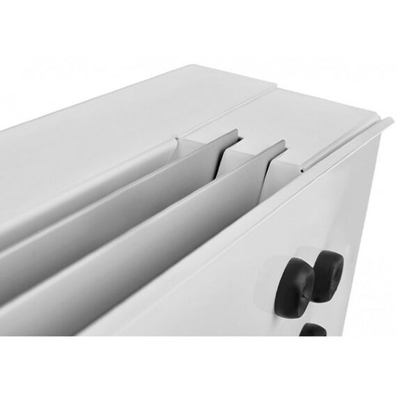 Тепловые завесы: Тепловая завеса Ballu BHC-L08-S05 фотографии