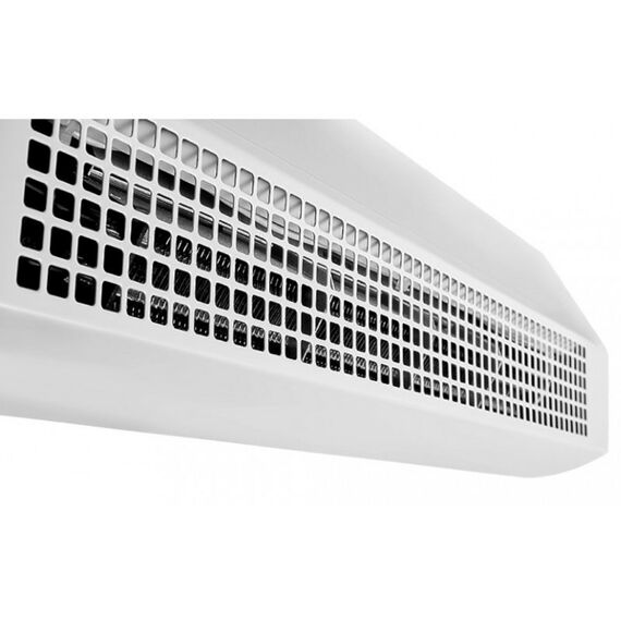 Тепловые завесы: Тепловая завеса Ballu BHC-L08-S05 фотографии