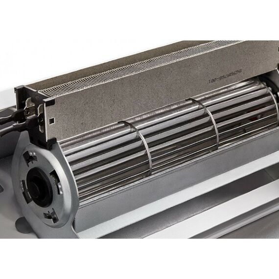 Тепловые завесы: Тепловая завеса Ballu BHC-L08-S05 фотографии