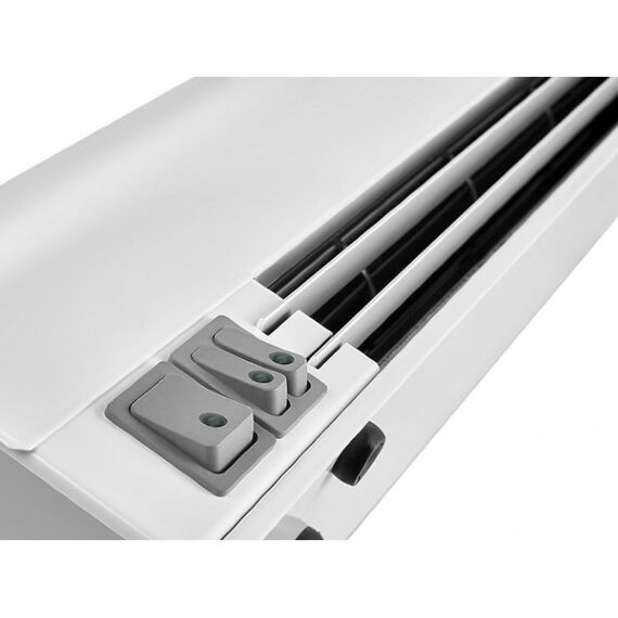 Тепловые завесы: Тепловая завеса Ballu BHC-L08-S05 фотографии