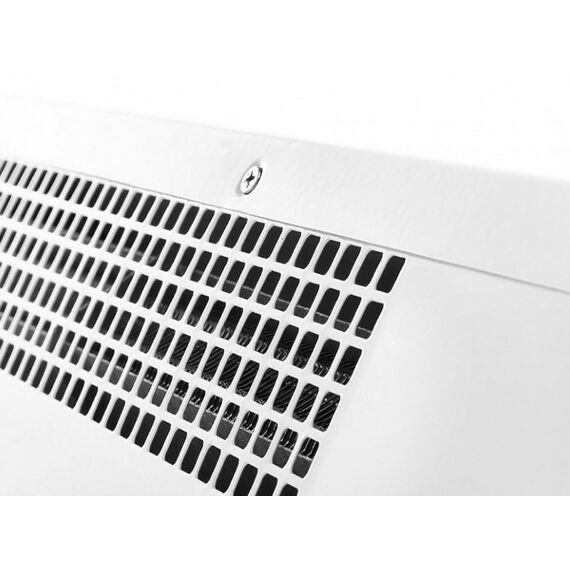 Тепловые завесы: Завеса тепловая Ballu BHC-L09S03-SP фотографии