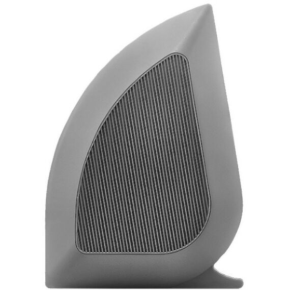 Тепловые завесы: Завеса тепловая Ballu BHC-L09S03-SP фотографии