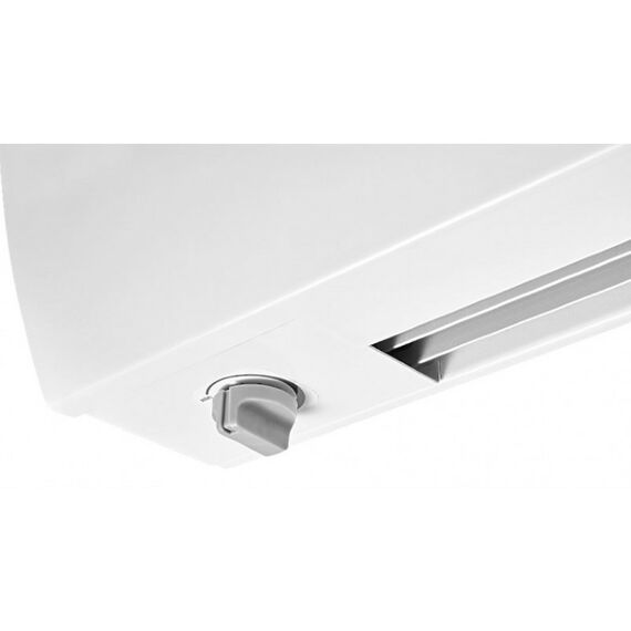 Тепловые завесы: Завеса тепловая Ballu BHC-L10T05 фотографии