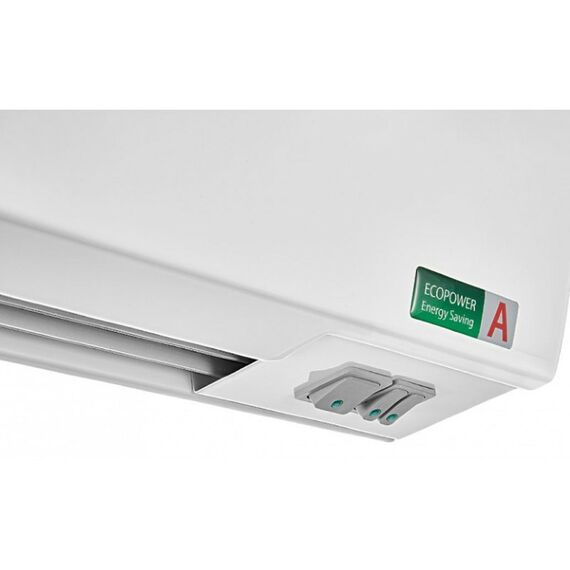 Тепловые завесы: Завеса тепловая Ballu BHC-L10T05 фотографии