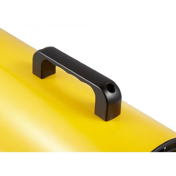 Тепловые пушки: Тепловая пушка газовая Ballu BHG-10L фотографии