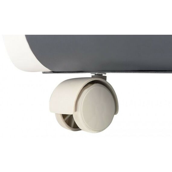 Инфракрасные обогреватели: Обогреватель инфракрасный газовый Ballu BIGH-55 F фотографии