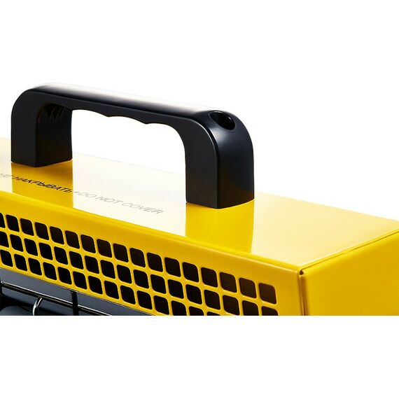 Инфракрасные обогреватели: Обогреватель инфракрасный Ballu BIH-LM-1.5-S фотографии